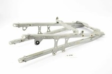 Triumph TT 600 806AD Bj.2002 -