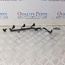 VOLVO V40 CANDELETTE CABLAGGIO