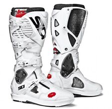 Stivali Uomo Sidi Crossfire 3
