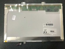 LCD  LG PHILIPS LP154W01 Monitor schermo per pc computer portatile