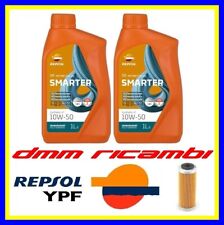 Kit Tagliando KTM EXC-F 250 /