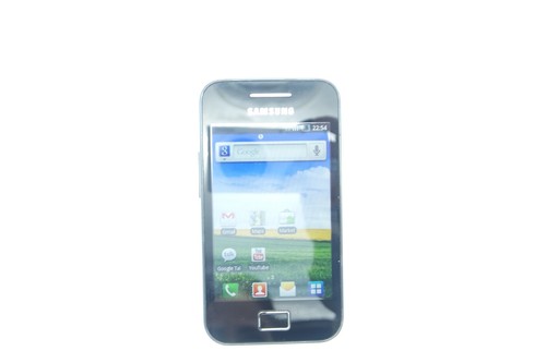 Samsung s5830 telefono - samsung, gt-s5830