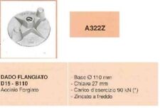 CANTIERE EDILE CASSEFORME