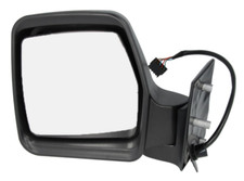 FIAT SCUDO JUMPY EXPERT 94-02