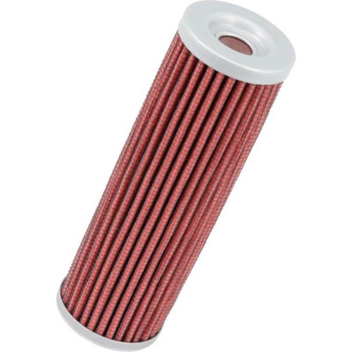 Filtro olio 159 - kn-159, ducati