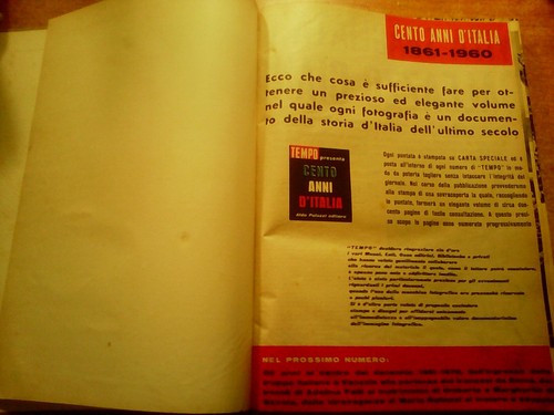 Volume con cento - , '