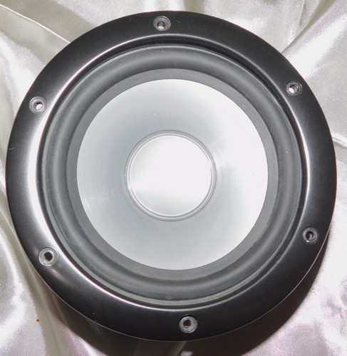 Woofer klipsch - klipsch, 6"