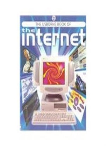 Internet usborne computer - (p), (usborne