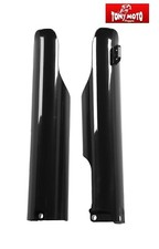 Acerbis Copristeli Yamaha Wr