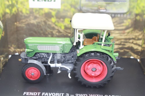 Ros 951907 fendt - fendt, favorit