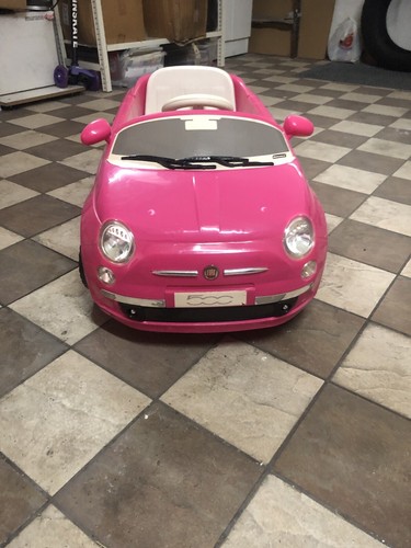 Macchina giocattolo bambini - macchina,