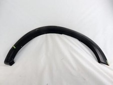 1FV88-TZZAE CODOLINO GIROPARAFANGO ANTERIORE DESTRO DODGE RAM 1500 5.7 B 257KW (