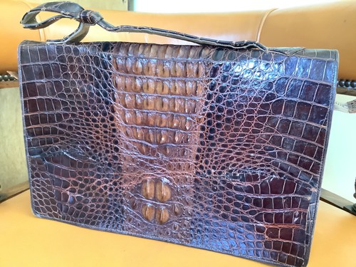 Borsa mano vintage - borsa,