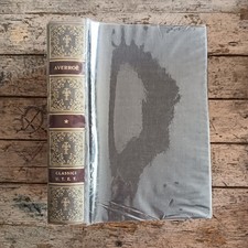 Averroè incoerenza - averroè:, l'incoerenza