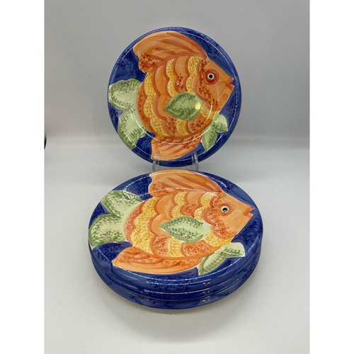 Bella ceramica gone - bella,