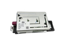 PIFA Antenna Amplificatore