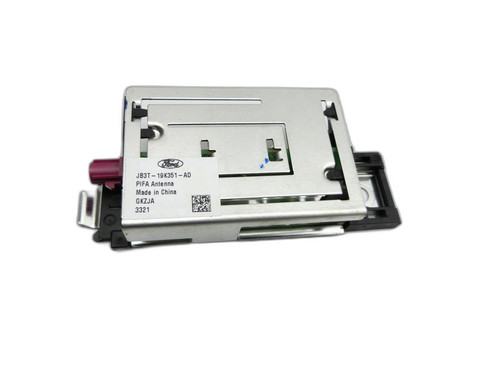 Pifa antenna amplificatore - pifa,