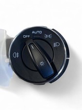 Interruttore luci Porsche 911