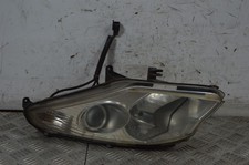 94436 Faro Fanale Anteriore