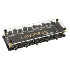 Lamptron SP901-ARGB PWM