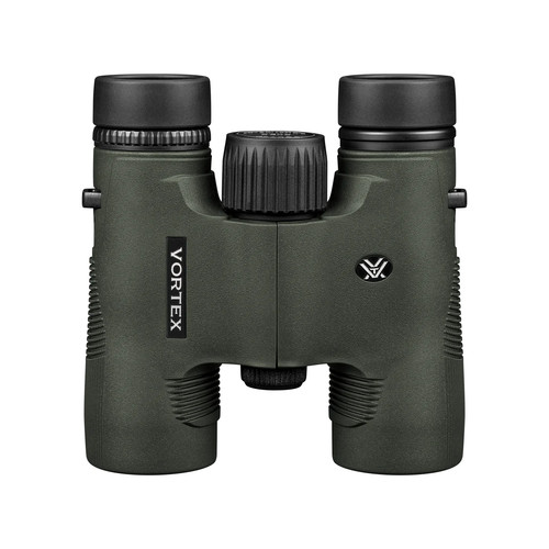 Vortex diamondback 8x28 - vortex,