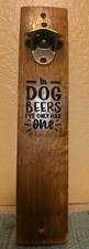 Apribottiglie Birra Made In