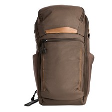 Zaino Vertx Gamut 22L CCW