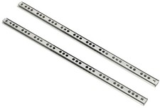 KOTARBAU® Guide Telescopiche