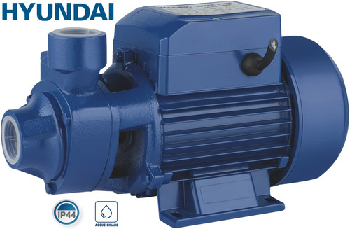 Pompa elettrica acqua - pompa,