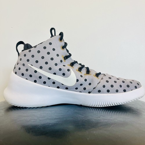 Nike hyperfr3sh premium polka - nike,