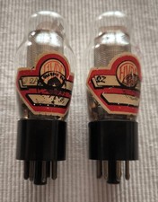 Tubi Fivre 6C5G Mesh Black