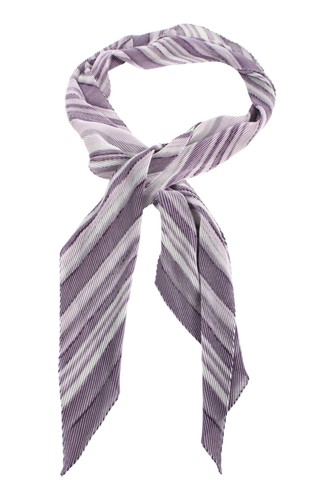 Bonita fazzoletto collo - fazzoletto,