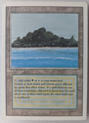 Mtg carta magica inglese - mtg,