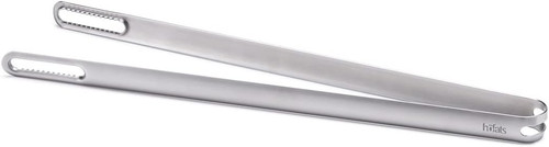 Pinza per fuoco - -,