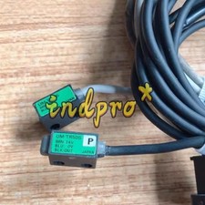 1pz UM-TR50S simulatore