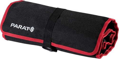 Borsa porta utensili - borsa,