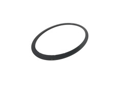 Cornice faro anteriore DX