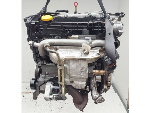 188a7000 motore fiat punto - motore, ii