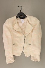 ✅ Zara giacca per le signore