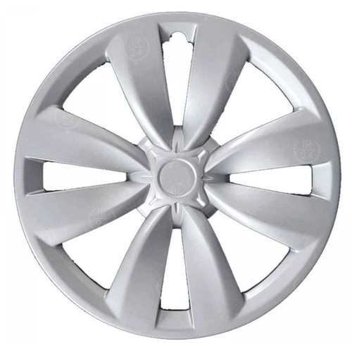 Coppa ruota per citroen r15 - coppa,