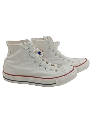 Converse sneaker donna alte - sneaker,