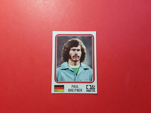 Panini football original - panini,