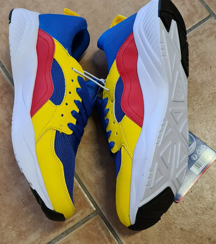 Sneaker donna lidl esmara - sneaker, esmara®