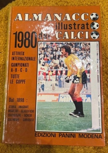 Almanacco illustrato del - illustrato,