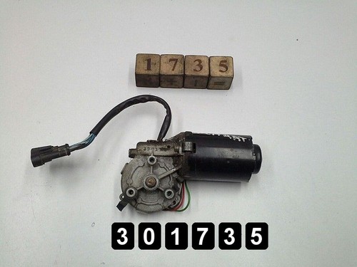 2002 maserati 3200 - 3200, motor