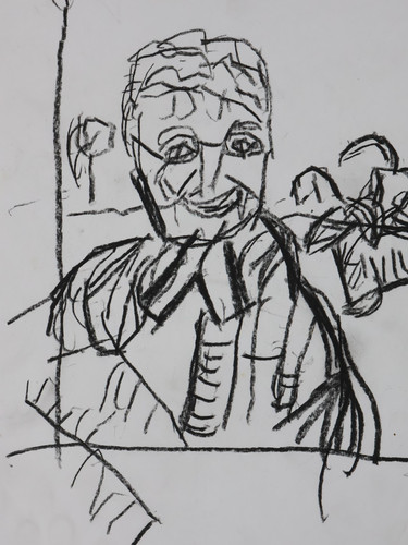 Nikita knikta - nikita, (1979-2019)