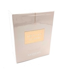 Guerlain Idylle Eau Sublime