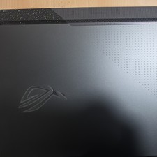 ASUS ROG Strix G17 G713P 17,3"