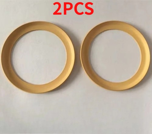Anello pistone pezzi per - pistone, 2