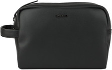 Pochette Uomo Donna a Mano in